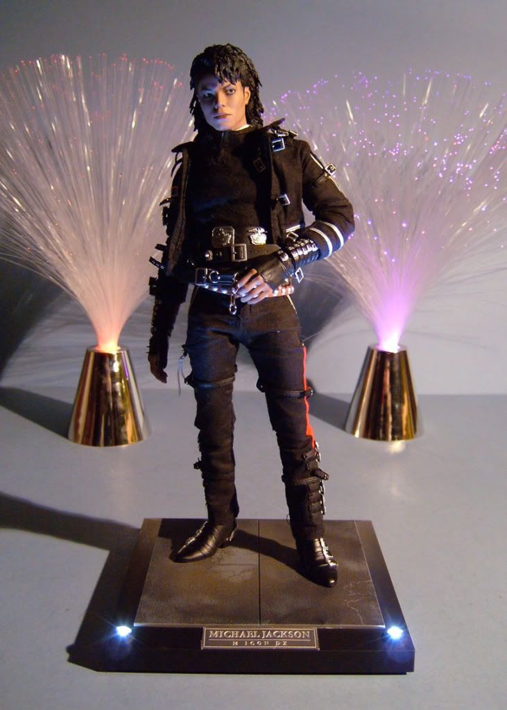 hot toys dx03